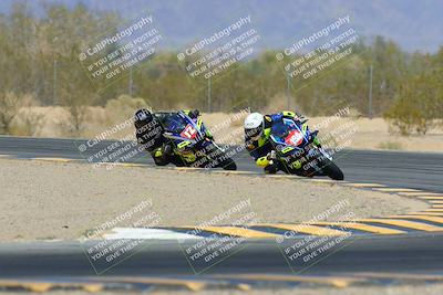 media/Mar-23-2025-CVMA (Sun) [[674f32b282]]/Race 6-Stock 1000 Shootout/